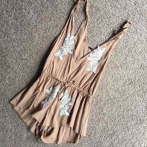 Romper